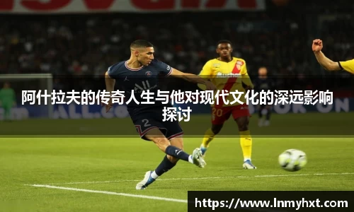 3377官网