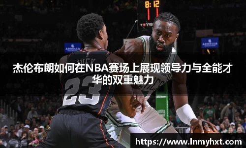 3377官网