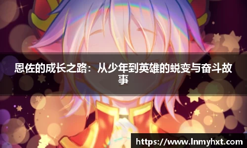 3377官网