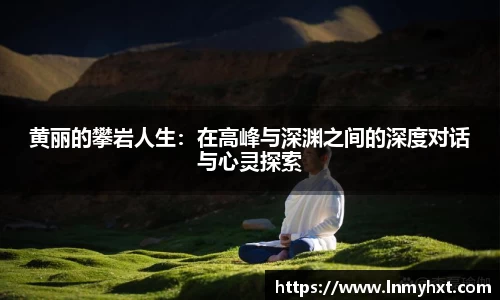 3377官网