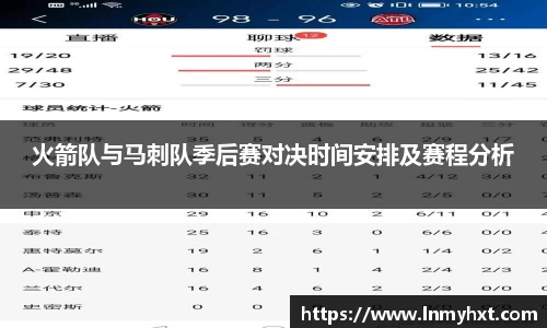 3377官网